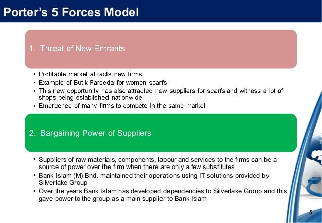 five micheal porter analysis of ptcl Porter's five forces analysis porter's five forces analysis is a framework for industry analysis and business strategy development formed by michael e porter of harvard business school in 1979. five micheal porter analysis of ptcl Porter's five forces analysis porter's five forces analysis is a framework for industry analysis and business strategy development formed by michael e porter of harvard business school in 1979.