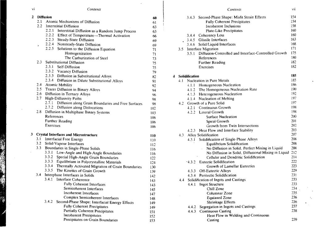 Porter easterling phase transformations in metals and alloys 2t…