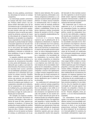 Timulo PORTER M. _la ventaja competitiva de las naciones.pdf
