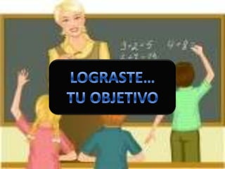 SUMA Y RESTA  DE NÚMEROS NATURALES PARA NIÑOS DE 2do  GRADO 