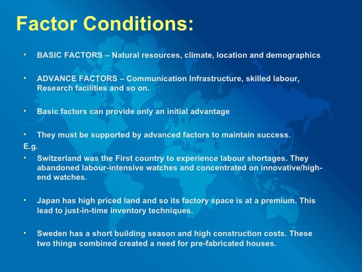 Natural Resources Research Impact Factor Natural Resources Research Impact Factor