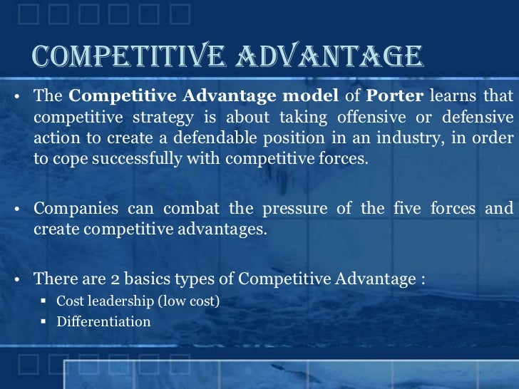 7 eleven 5 porters forces Porter's 5 forces_body shop 1 industry analysis of body shop (using five forces – michael porter) presented by: nazmeen shaikh iram mokashi rohini. 7 eleven 5 porters forces Porter's 5 forces_body shop 1 industry analysis of body shop (using five forces – michael porter) presented by: nazmeen shaikh iram mokashi rohini.