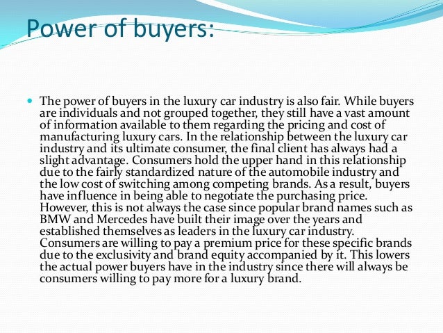 bmw porter forces Marketing theories - explaining porters five forces visit our marketing theories page to see more of our marketing buzzword busting blogs porter's five forces is. bmw porter forces Marketing theories - explaining porters five forces visit our marketing theories page to see more of our marketing buzzword busting blogs porter's five forces is.