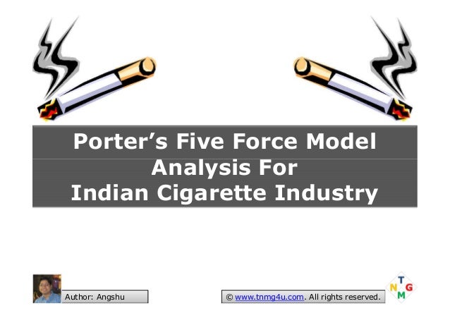 porter s five forces model in the indian infrastructure industry Named for its creator michael porter, the five forces model helps businesses determine how well they can porter regarded understanding both the competitive forces and the overall industry structure as crucial for effective while porter's five forces is an effective and time. porter s five forces model in the indian infrastructure industry Named for its creator michael porter, the five forces model helps businesses determine how well they can porter regarded understanding both the competitive forces and the overall industry structure as crucial for effective while porter's five forces is an effective and time.