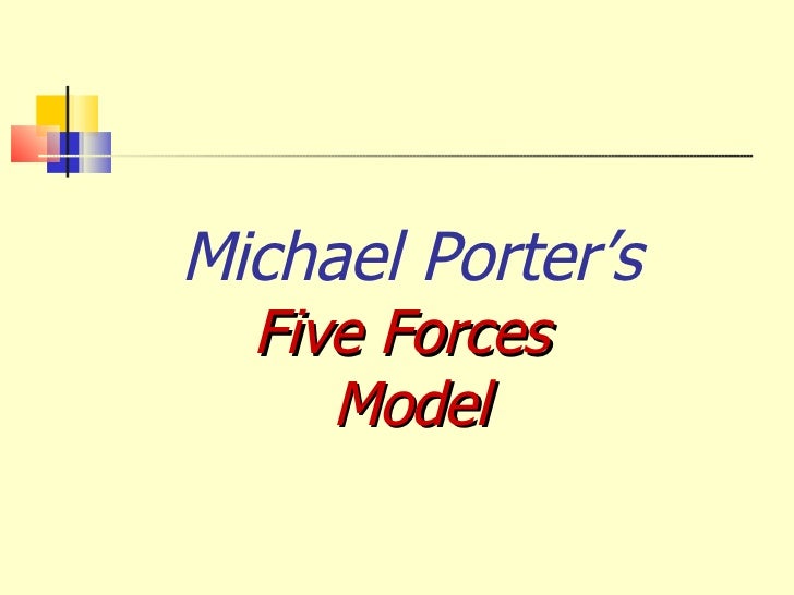 amgen michael porters 5 forces model 194 chapter 28 michael porter's five forces model as a substitute for eyeglasses and contact lenses the services of a chiroprac tor could be viewed as a substiture for the services ofan orthopedic surgeon. amgen michael porters 5 forces model 194 chapter 28 michael porter's five forces model as a substitute for eyeglasses and contact lenses the services of a chiroprac tor could be viewed as a substiture for the services ofan orthopedic surgeon.