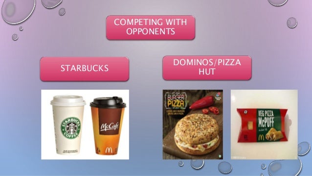 porters 5 forces in mcdonalds in china Porter’s five forces analysis, called also as a framework for competition analysis, refers to five forces that determines industries’ competing capacity and attraction to market. porters 5 forces in mcdonalds in china Porter’s five forces analysis, called also as a framework for competition analysis, refers to five forces that determines industries’ competing capacity and attraction to market.
