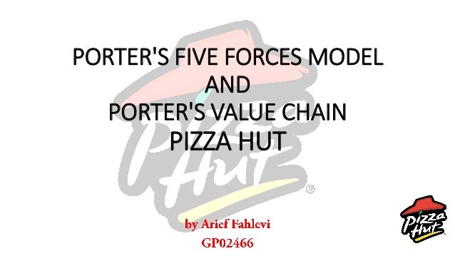 chipotle case porter s five forces Analysis of strategic move by chipotle b five forces analysis (exhibit 2) case study of benetton group. chipotle case porter s five forces Analysis of strategic move by chipotle b five forces analysis (exhibit 2) case study of benetton group.