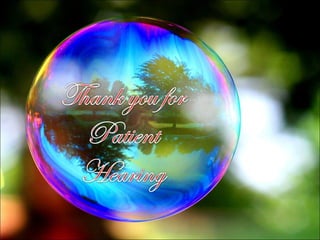 Porters five forces model on fmcg