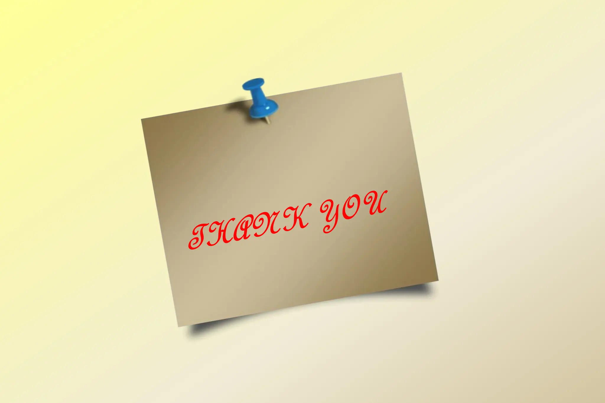 portersfiveforcesofcompetitiveanalysiswithexamples-170327090832 (1).pdf