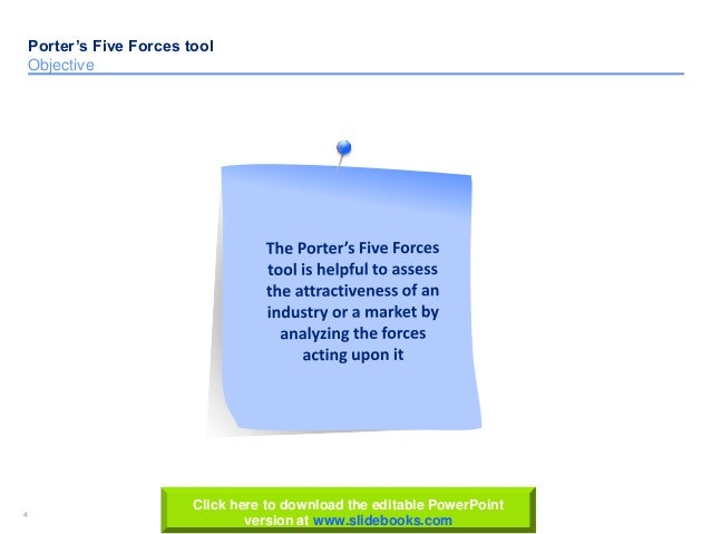 carnival porter 5 forces Critically discuss porter's 5 forces model and argue whether the model still has relevance for today's modern business environment. carnival porter 5 forces Critically discuss porter's 5 forces model and argue whether the model still has relevance for today's modern business environment.