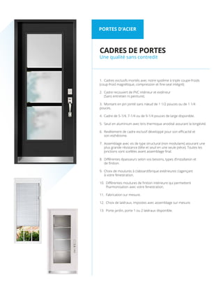 Portes & Fenetres Fusion-Présentation 2024.pdf