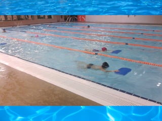 Portes obertes piscina_2n_1r_tri