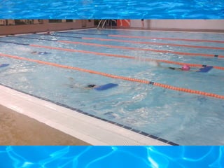 Portes obertes piscina_2n_1r_tri