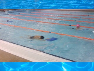 Portes obertes piscina_2n_1r_tri