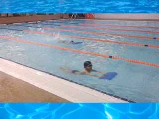 Portes obertes piscina_2n_1r_tri