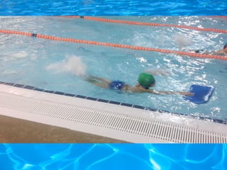 Portes obertes piscina_2n_1r_tri