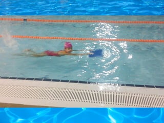 Portes obertes piscina_2n_1r_tri