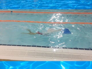 Portes obertes piscina_2n_1r_tri