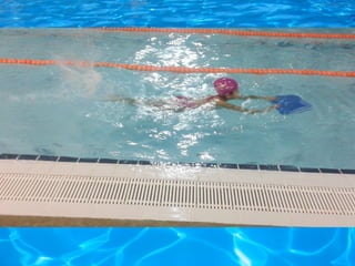 Portes obertes piscina_2n_1r_tri