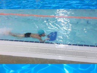 Portes obertes piscina_2n_1r_tri