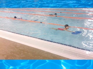 Portes obertes piscina_2n_1r_tri