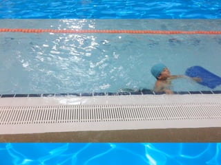 Portes obertes piscina_2n_1r_tri