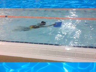 Portes obertes piscina_2n_1r_tri