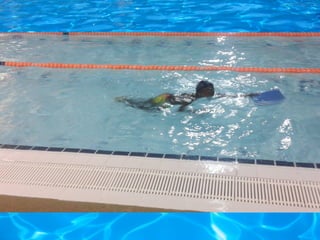 Portes obertes piscina_2n_1r_tri