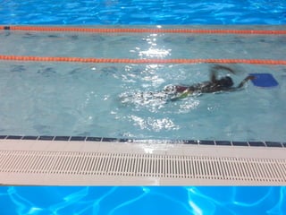 Portes obertes piscina_2n_1r_tri