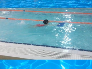 Portes obertes piscina_2n_1r_tri