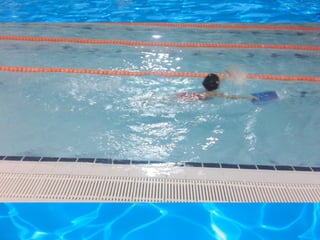 Portes obertes piscina_2n_1r_tri