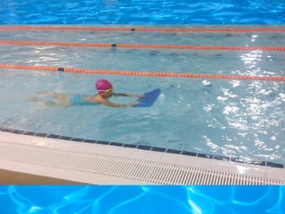 Portes obertes piscina_2n_1r_tri