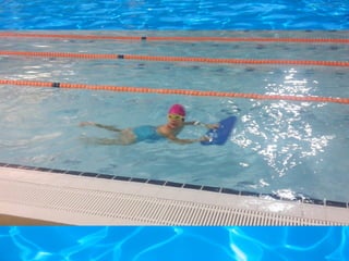 Portes obertes piscina_2n_1r_tri