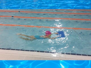 Portes obertes piscina_2n_1r_tri