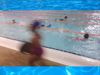 Portes obertes piscina_2n_1r_tri