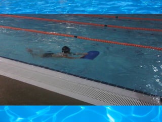 Portes obertes piscina_2n_1r_tri