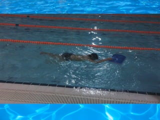 Portes obertes piscina_2n_1r_tri