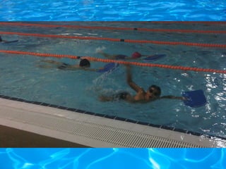 Portes obertes piscina_2n_1r_tri