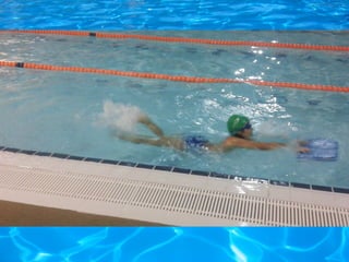 Portes obertes piscina_2n_1r_tri