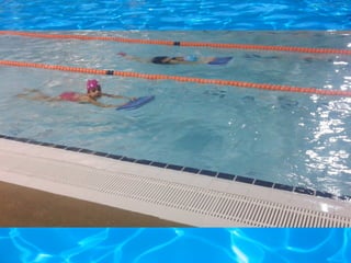 Portes obertes piscina_2n_1r_tri