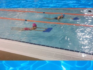 Portes obertes piscina_2n_1r_tri