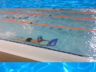 Portes obertes piscina_2n_1r_tri