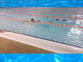 Portes obertes piscina_2n_1r_tri