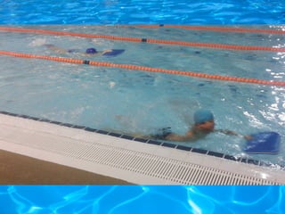 Portes obertes piscina_2n_1r_tri