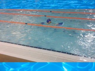 Portes obertes piscina_2n_1r_tri