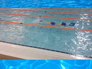 Portes obertes piscina_2n_1r_tri