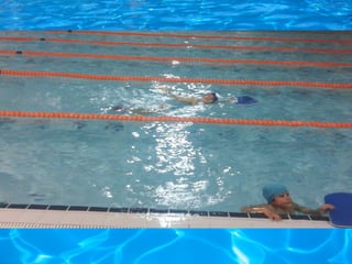 Portes obertes piscina_2n_1r_tri