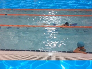 Portes obertes piscina_2n_1r_tri