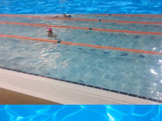 Portes obertes piscina_2n_1r_tri