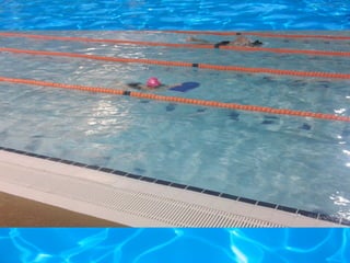 Portes obertes piscina_2n_1r_tri